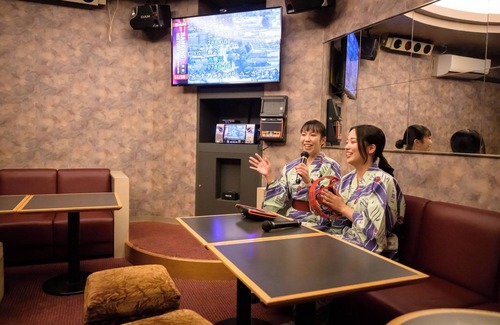 Shizugawa Casa | Minamisanriku Hotel Kanyo