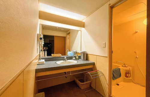 Shizugawa Casa | Minamisanriku Hotel Kanyo