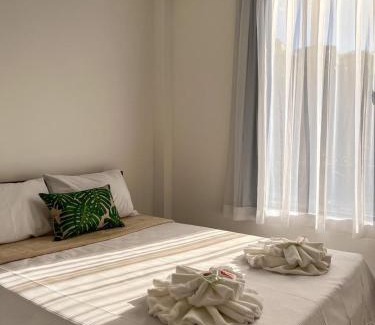 Ouro Preto Hotel | Minas Hotel Unidade Centro