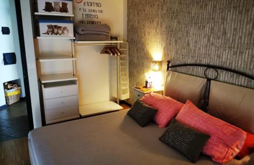 Fiera di Primiero Cama Y Desayuno | MinaVill La Casa Sulle Dolomiti