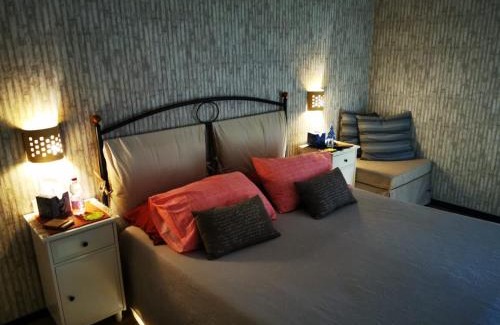 Fiera di Primiero Cama Y Desayuno | MinaVill La Casa Sulle Dolomiti