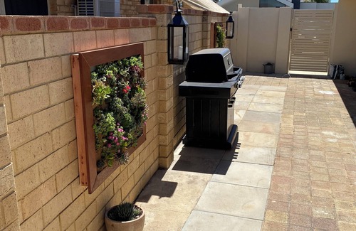 Mindarie Apartamento | Mindarie Beachside Studio in the coastal suburb of Mindarie, close to the Marina