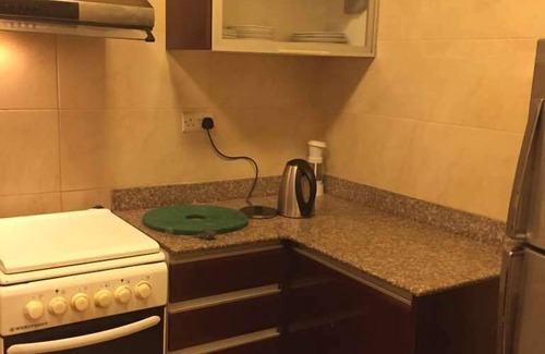 Upanga West Casa | Mindu place apartment