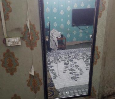 Lahore Apartamento | Mine Guest House