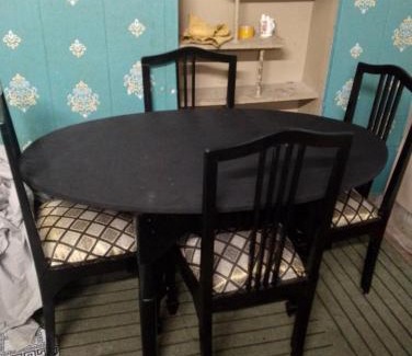 Lahore Apartamento | Mine Guest House