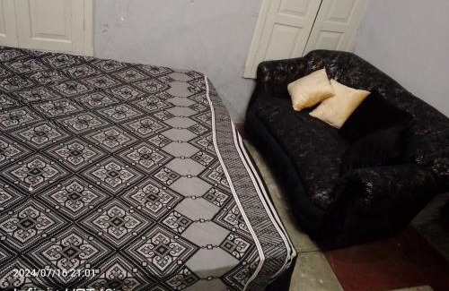 Lahore Apartamento | Mine Guest House