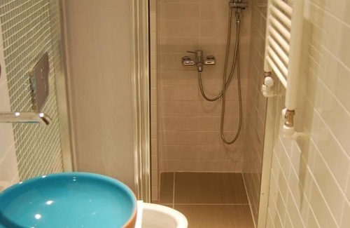 Cankurtaran Mahallesi Hotel | Minel Hotel