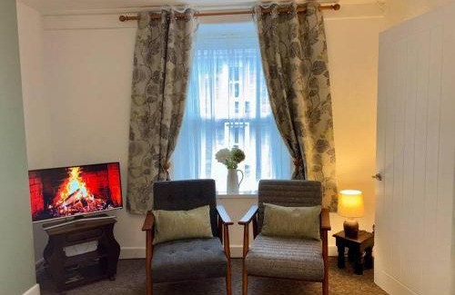 Manod Casa | Miners Cottage in Snowdonia