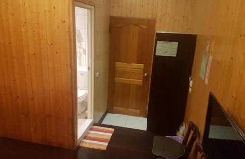 Zhuqi Casa | Ming Yang B&B