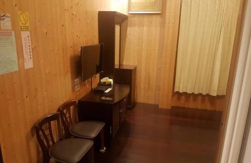 Zhuqi Casa | Ming Yang B&B