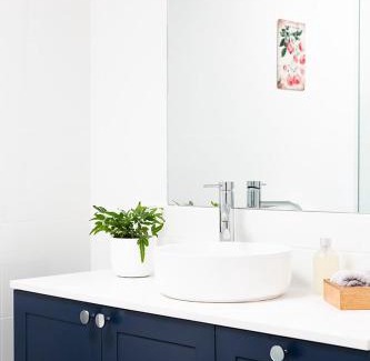 Scotsburn Casa | Mingara Park Cottage