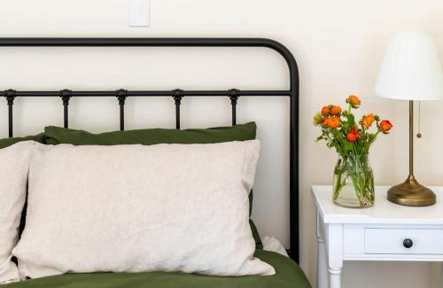 Scotsburn Casa | Mingara Park Cottage