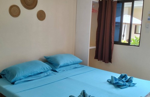 Panglao Casa | Mingche Apartment