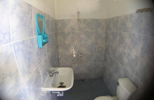 Panglao Casa | Mingche Apartment