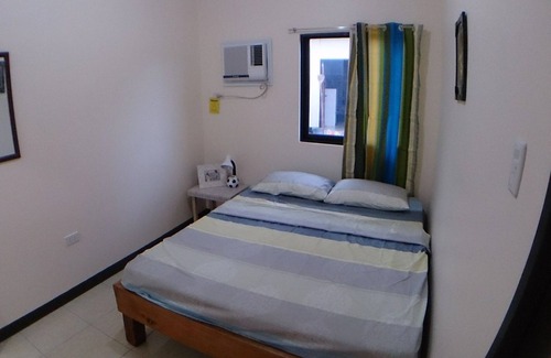 Panglao Casa | Mingche Apartment