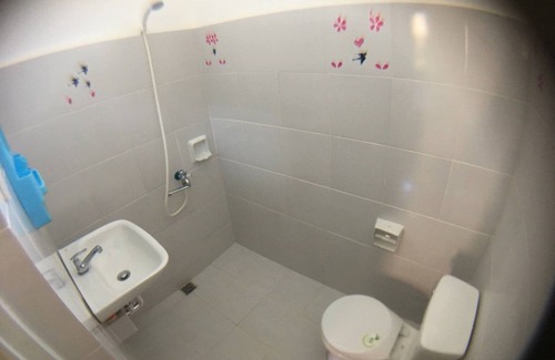 Panglao Casa | Mingche Apartment