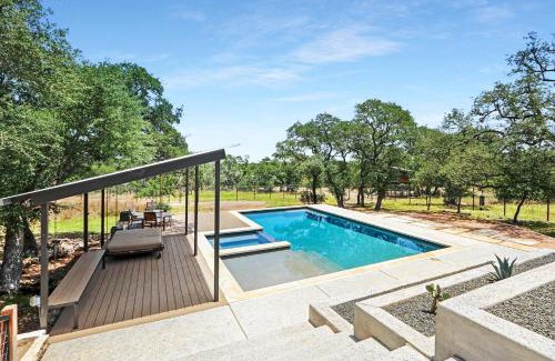 San Marcos Casa | Minglewood