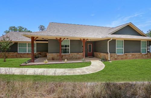 San Marcos Casa | Minglewood