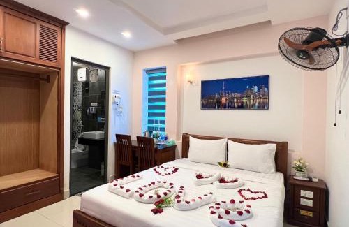 Thanh Khe Hotel | Minh Trường 2 Hotel Đà Nẵng