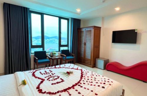 Thanh Khe Hotel | Minh Trường 2 Hotel Đà Nẵng