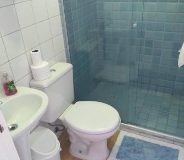 Taruma Casa | Minha casa é sua casa