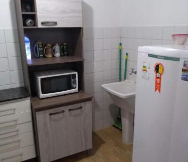 Taruma Casa | Minha casa é sua casa