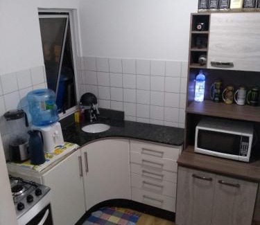 Taruma Casa | Minha casa é sua casa