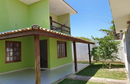 Taperapua Beach Casa | MINHA CASA DE PRAIA