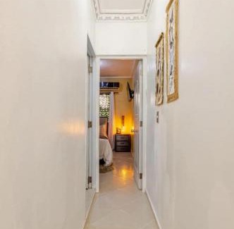 Yamasa Apartamento | mini apartamento