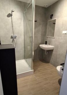 Pulawy Apartamento | Mini apartamenty Lubelska