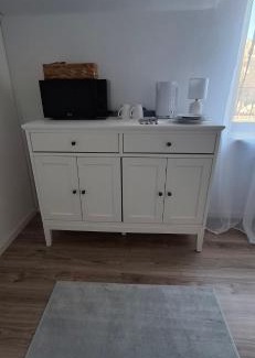 Pulawy Apartamento | Mini apartamenty Lubelska