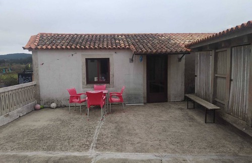 Salcidos Apartamento | Mini apartamento con baño, privacidad y servicios básicos, cómodo y bien ubicado