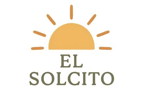 Chascomus Apartamento | Mini cabaña El Solcito, tranquilidad a dos cuadras de la Laguna de Chascomús