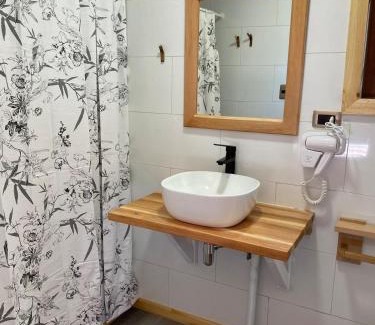 Rio Ibanez Casa | Mini Casa a 6 kilómetros de Villa Cerro Castillo Aysen Carretera Austral