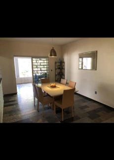 Itanhanga Casa | Mini chácara dentro da cidade