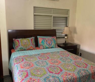 Itanhanga Casa | Mini chácara dentro da cidade