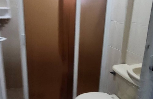 Pachuca Apartamento | Mini Depa , 2 Habi, Baño Priv