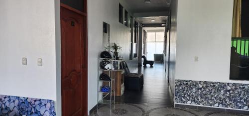 Puerto Maldonado Apartamento | Mini Depa 4to Piso
