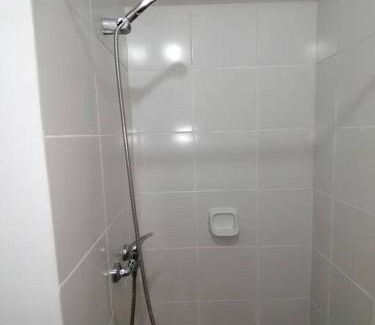 Lince Apartamento | Mini departamento lujo