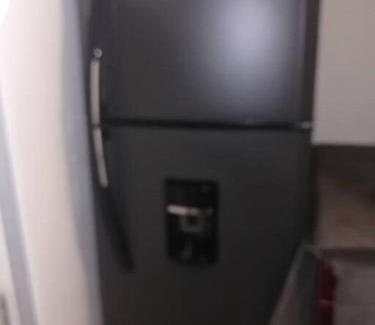 Lince Apartamento | Mini departamento lujo
