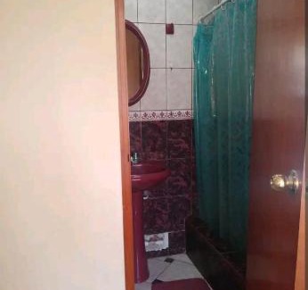 Ica Apartamento | Mini Departamento