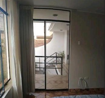 Ica Apartamento | Mini Departamento