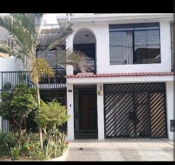 Ica Apartamento | Mini Departamento
