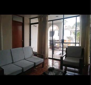 Ica Apartamento | Mini Departamento