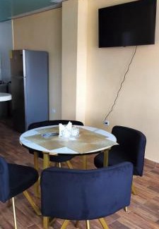 Chimborazo Province Apartamento | Mini department, family