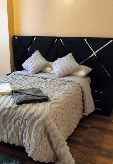 Chimborazo Province Apartamento | Mini department, family