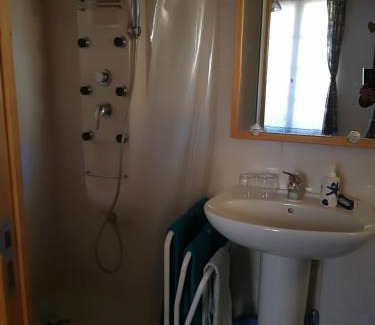 Camps-sur-l'Agly Casa | Mini-Hôtel de Camps