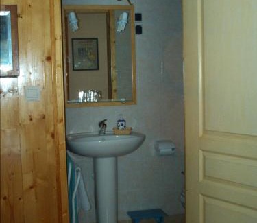 Camps-sur-l'Agly Casa | Mini-Hôtel de Camps