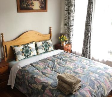 Papatoetoe Casa | Mini Homestay