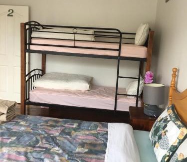 Papatoetoe Casa | Mini Homestay